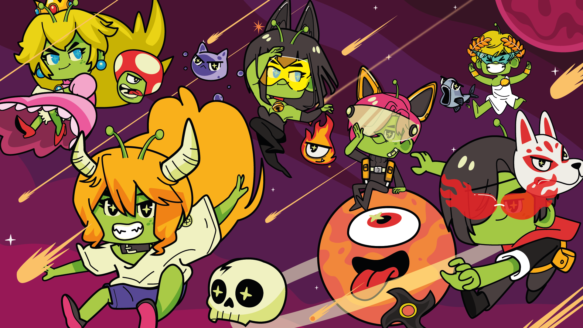 Banner Image